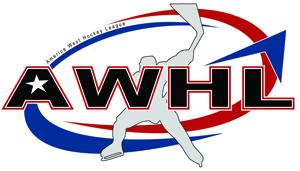 AWHL News: AWHL Chooses New Commissioner