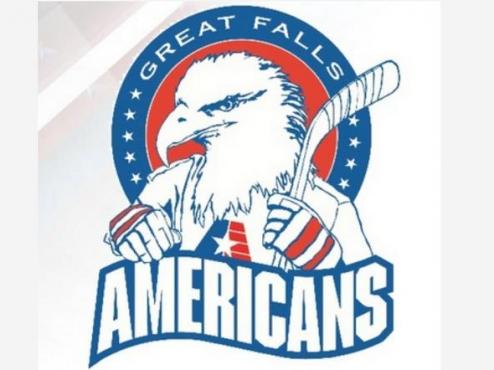 Helena sweeps Great Falls to earn the AWHL Championship