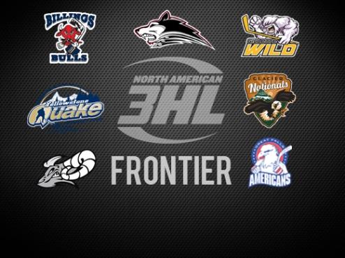 NA3HL NEWS: AWHL to join NA3HL for the 2014-15 season