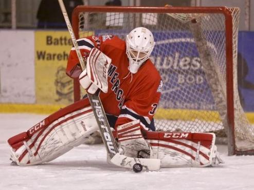 GF Tribune: Americans rally to defeat Billings late Saturday Night