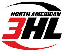 NA3HL NEWS: NA3HL launches Movember campaign