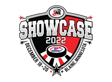 NA3HL Showcase: Americans finish 2-1 at NA3HL Tourney with 2-0 blanking of El Paso