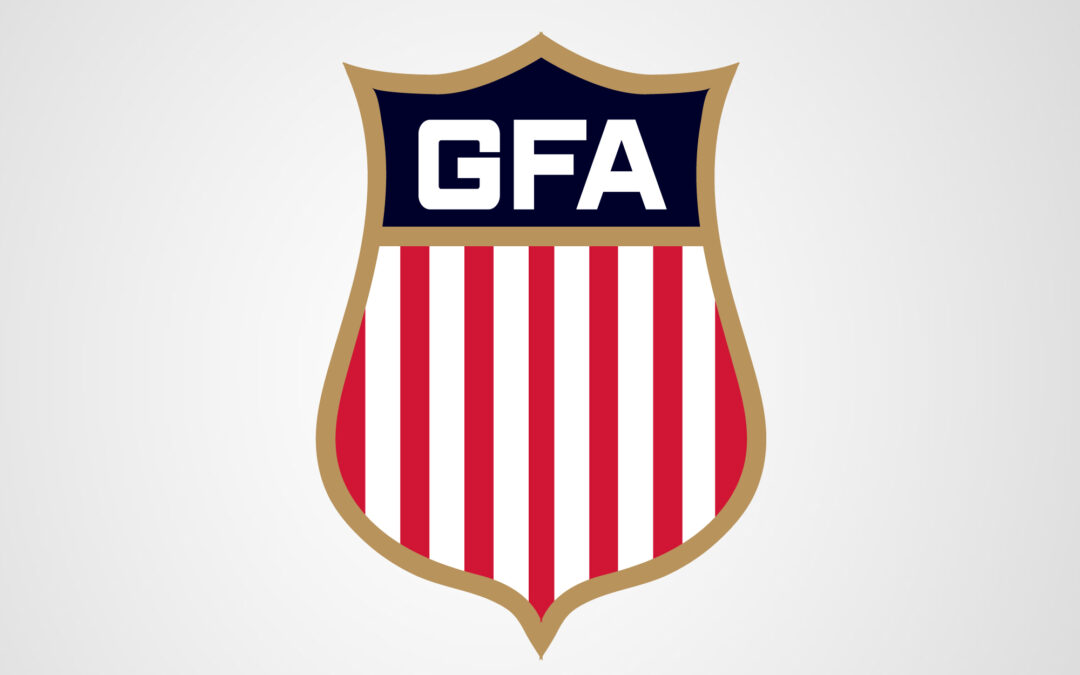 GF Americans host Media Day in August; other upcoming events